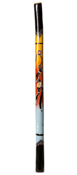 Leony Roser Didgeridoo (JW667)